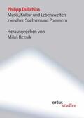 Rezník |  Philipp Dulichius | Buch |  Sack Fachmedien