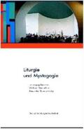 Haunerland / Saberschinsky |  Liturgie und Mystagogie | Buch |  Sack Fachmedien