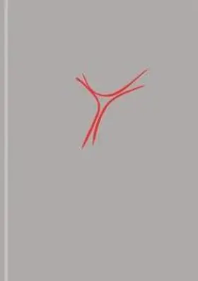 Hofmann |  Gotteslob Dienstebuch | Buch |  Sack Fachmedien