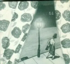 Gilbert / Balz / Siegel |  Schlagerbox | Buch |  Sack Fachmedien