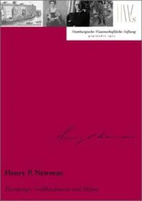 Busold |  Henry P. Newman | Buch |  Sack Fachmedien