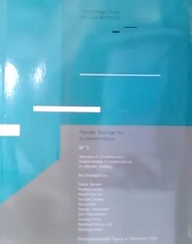 Spiegel |  Transfer. Beiträge zur Kunstvermittlung / Versuche im Zwischenraum | Buch |  Sack Fachmedien