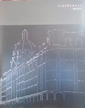 Spiegel |  truthiness -  Katalog zur Ausstellung MIOON - "Wilhelm-Fabry-Förderpreisträger" | Buch |  Sack Fachmedien