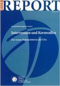 Müller / Sohnius |  Intervention und Kernwaffen | Buch |  Sack Fachmedien