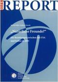 Müller / Schmidt |  „Natürliche Freunde“? | Buch |  Sack Fachmedien