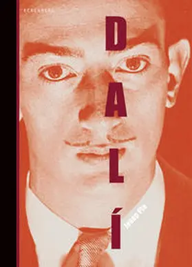 Pla |  Dalí | Buch |  Sack Fachmedien