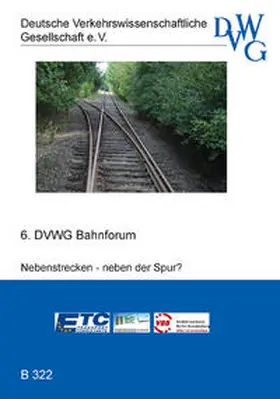  Nebenstrecken - Neben der Spur? | Sonstiges |  Sack Fachmedien