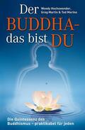 Hochswender / Martin / Morino |  Der Buddha - das bist DU | eBook | Sack Fachmedien