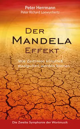 Herrmann | Der Mandela-Effekt | Buch | 978-3-937883-99-1 | sack.de