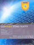 Hartmann |  Connecting NATO | Buch |  Sack Fachmedien