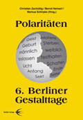 Bongers / Zschüttig / Feuerbach |  Polaritäten | Buch |  Sack Fachmedien