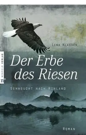 Klassen |  Der Erbe des Riesen | Buch |  Sack Fachmedien