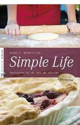 Brunstetter |  Simple Life | Buch |  Sack Fachmedien