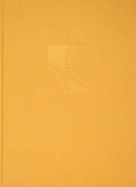 Pohl |  Die Goldene Uhr - The Golden Pocket Watch | Buch |  Sack Fachmedien