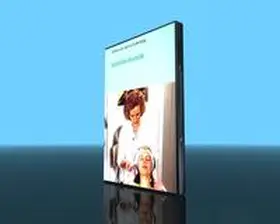 Guttenberg |  Natürliche Kosmetik. DVD | Sonstiges |  Sack Fachmedien