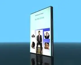 Zhi-Chang / Video-Commerz GmbH |  Energiesteuerung mit QiGong. DVD | Sonstiges |  Sack Fachmedien