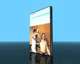 Video-Commerz GmbH |  Die Praxis des manuellen Muskeltests | Sonstiges |  Sack Fachmedien