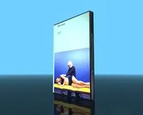 Video-Commerz GmbH |  P N F - Propriozeptive Neuromuskuläre Fazilitation | Sonstiges |  Sack Fachmedien