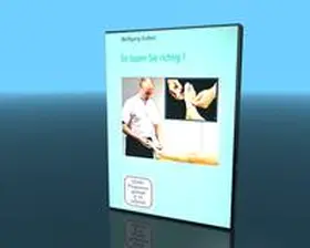 Gellert |  So tapen Sie richtig! | Sonstiges |  Sack Fachmedien