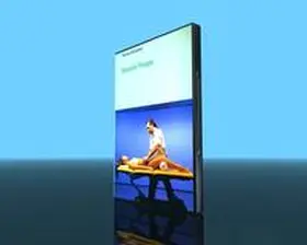 Video-Commerz GmbH |  Die Manuelle Therapie | Sonstiges |  Sack Fachmedien