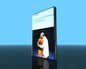 Ranson / Video-Commerz GmbH |  Strukturelle Techniken in der Osteopathie. DVD | Sonstiges |  Sack Fachmedien