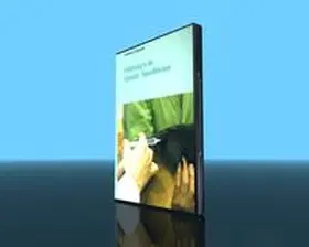 Video-Commerz GmbH |  Einführung in die Veterinär-Neuraltherapie | Sonstiges |  Sack Fachmedien