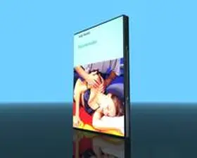 Video-Commerz GmbH |  Faszientechniken | Sonstiges |  Sack Fachmedien