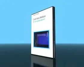 Schnura / Video-Commerz GmbH |  Crash-Kurs Medizin. Bewegungsapparat. DVD | Sonstiges |  Sack Fachmedien