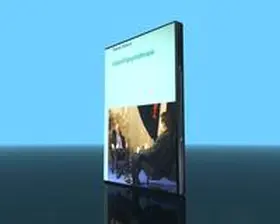 Schnura |  Crash-Kurs Psychologie II. Gesprächspsychotherapie. DVD | Sonstiges |  Sack Fachmedien