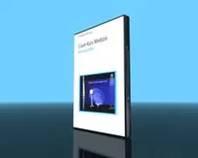 Video-Commerz GmbH |  Crash-Kurs-Medizin - Nervensystem | Sonstiges |  Sack Fachmedien