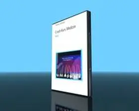 Video-Commerz GmbH |  Crash-Kurs Medizin: Die Haut | Sonstiges |  Sack Fachmedien