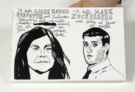 Volkmann |  Ich heiße... | Buch |  Sack Fachmedien