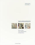 Wittig / Weidensdorfer / Dress |  Sachsendreier | Buch |  Sack Fachmedien