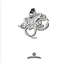 SNNC / Ahearn |  Schwarz auf Weiss II | Buch |  Sack Fachmedien