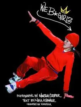 Kramer |  We B* Girlz | Buch |  Sack Fachmedien