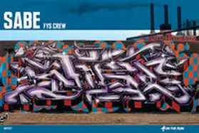 Grünhäuser |  OTR BOOK 11: Sabe | Buch |  Sack Fachmedien