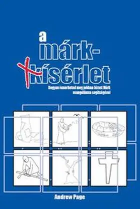 Page |  A Mrk-Ksrlet | Buch |  Sack Fachmedien
