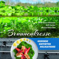 Blüthner / Fischer / Bosecker |  Brunnenkresse | Buch |  Sack Fachmedien
