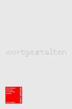 Fuchs |  Wortgestalten | Buch |  Sack Fachmedien