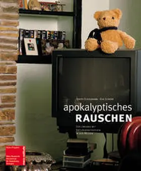Eckelmann |  Apokalyptisches Rauschen | Buch |  Sack Fachmedien