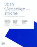 de Bruyn / Gribnitz / Grütters |  2015 Gedankenstriche | Buch |  Sack Fachmedien