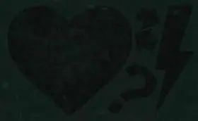 Kleist-Museum |  Kleists romantisches Stammbuch | Buch |  Sack Fachmedien