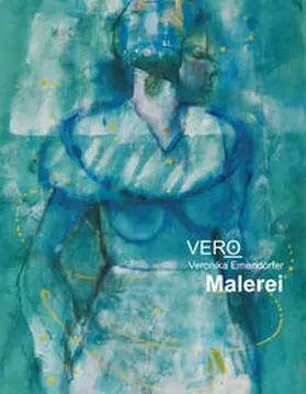 Emendörfer |  Veronika Emendörfer | Buch |  Sack Fachmedien
