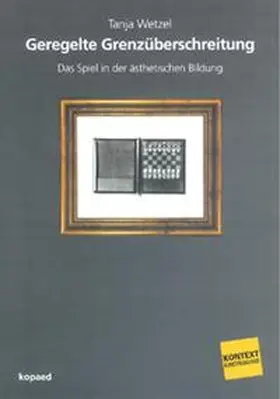 Wetzel |  Geregelte Grenzüberschreitung | Buch |  Sack Fachmedien