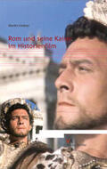Lindner |  Rom und seine Kaiser im Historienfilm | Buch |  Sack Fachmedien