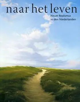 Lindner / Mohlmann |  Naar het leven | Buch |  Sack Fachmedien
