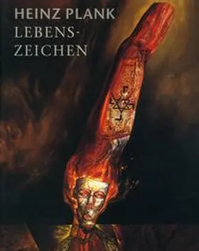 Lindner |  Heinz Plank | Buch |  Sack Fachmedien
