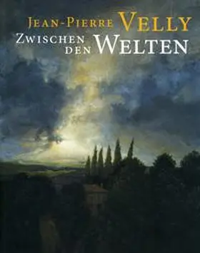Lindner / Fabrizio |  Jean-Pierre Velly | Buch |  Sack Fachmedien