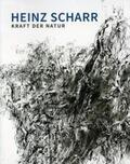 Lindner |  Heinz Scharr | Buch |  Sack Fachmedien