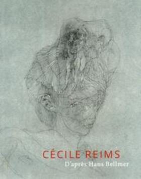 Lindner |  Cécile Reims | Buch |  Sack Fachmedien
